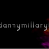 dannygmillar