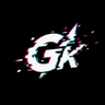 Glitchi