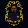 Jmoneyyy300
