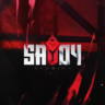 savoystudios