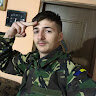 cosmintangan