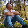 tiagodic