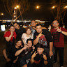 blockhead616