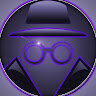 hiddentry