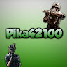 Maxou42lobby
