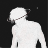 Marcus_h