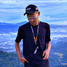 Vansya06