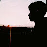 Nickclauss