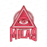 mila9fuad
