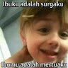 definisi