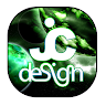 JcDesigner
