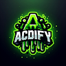 acid22