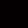 emrhnkse40