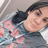 ameliep92