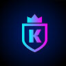kwake11