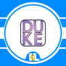 DukeDev