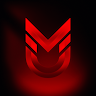 User842412