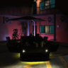 FiveMuser312