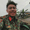 benam