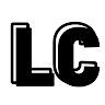 lostcinema