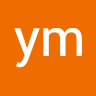 YM66Rq