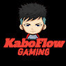KaboFlow