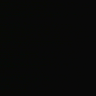 DVRK_13