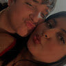 Danymetha03