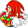 knuckl3z90