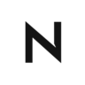 Neva