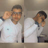 josue_mclovi