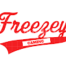 freezeyworld