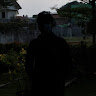 Arsenn