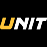 UNIT RP
