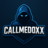 callmedoxx