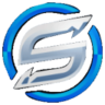 sonix
