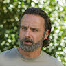 davut223131