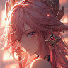 kaizell