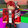 ROBLOXER