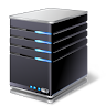 Dev_server
