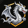royalleeno