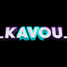 Kavou