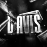 Davis187