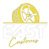 EastCustom