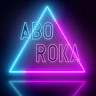 Aborokaj