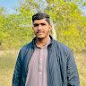 touseefh773