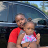 ajfrm803