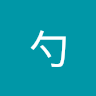 fengshao