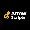 Arrowscripts