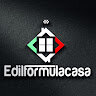 edilformulac